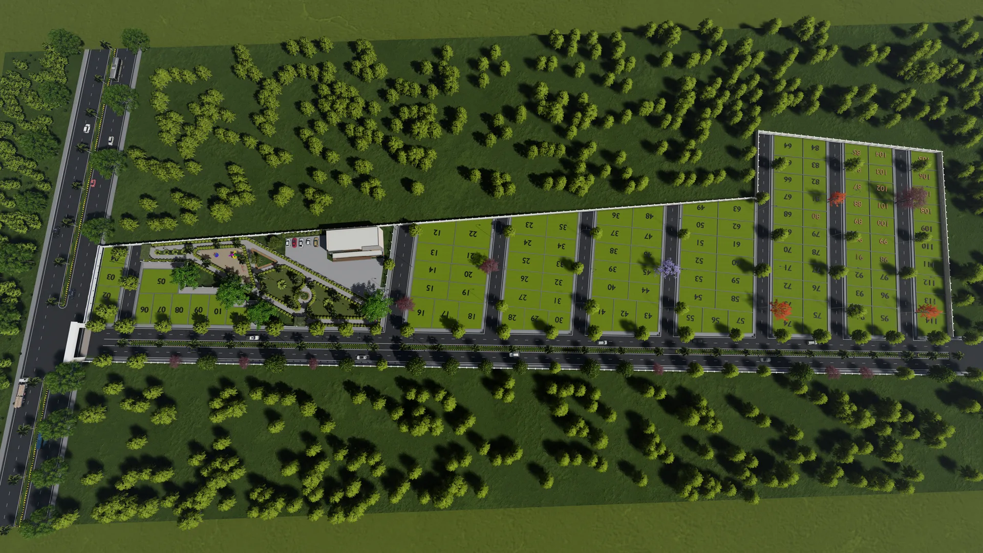 Gallery View 3