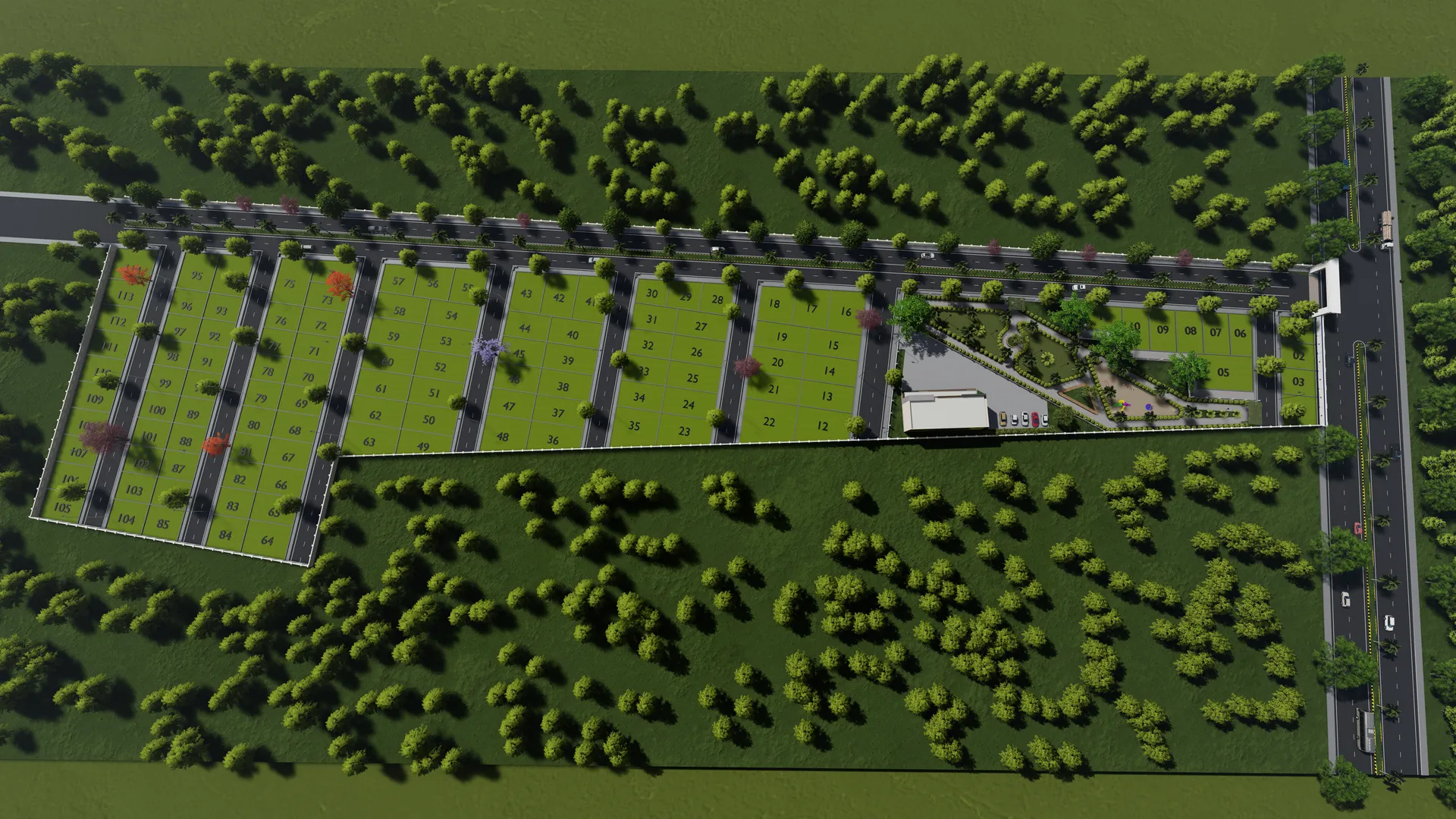 Gallery View 7
